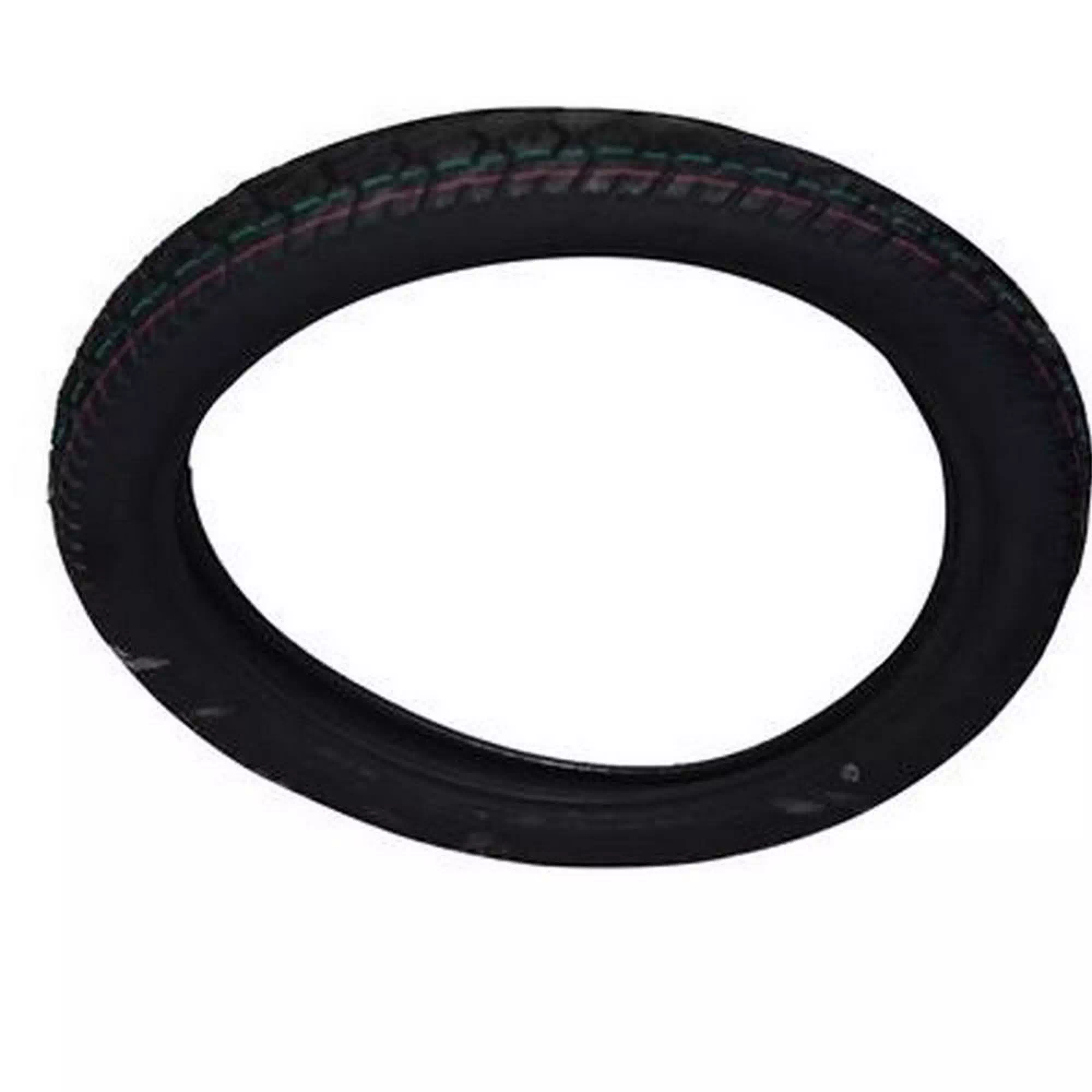 RKS 125-R ARKA DIŞ LASTİK 100/90x18 #RK 40816